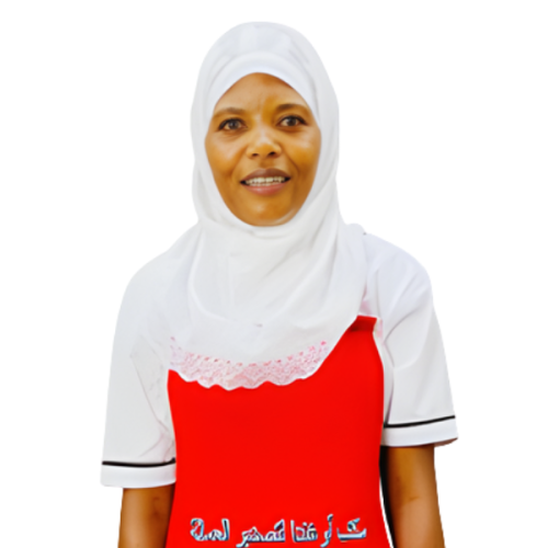 ناموجانزا حنيفة